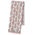 Tablecloth 150x250cm Calla Ruby.png