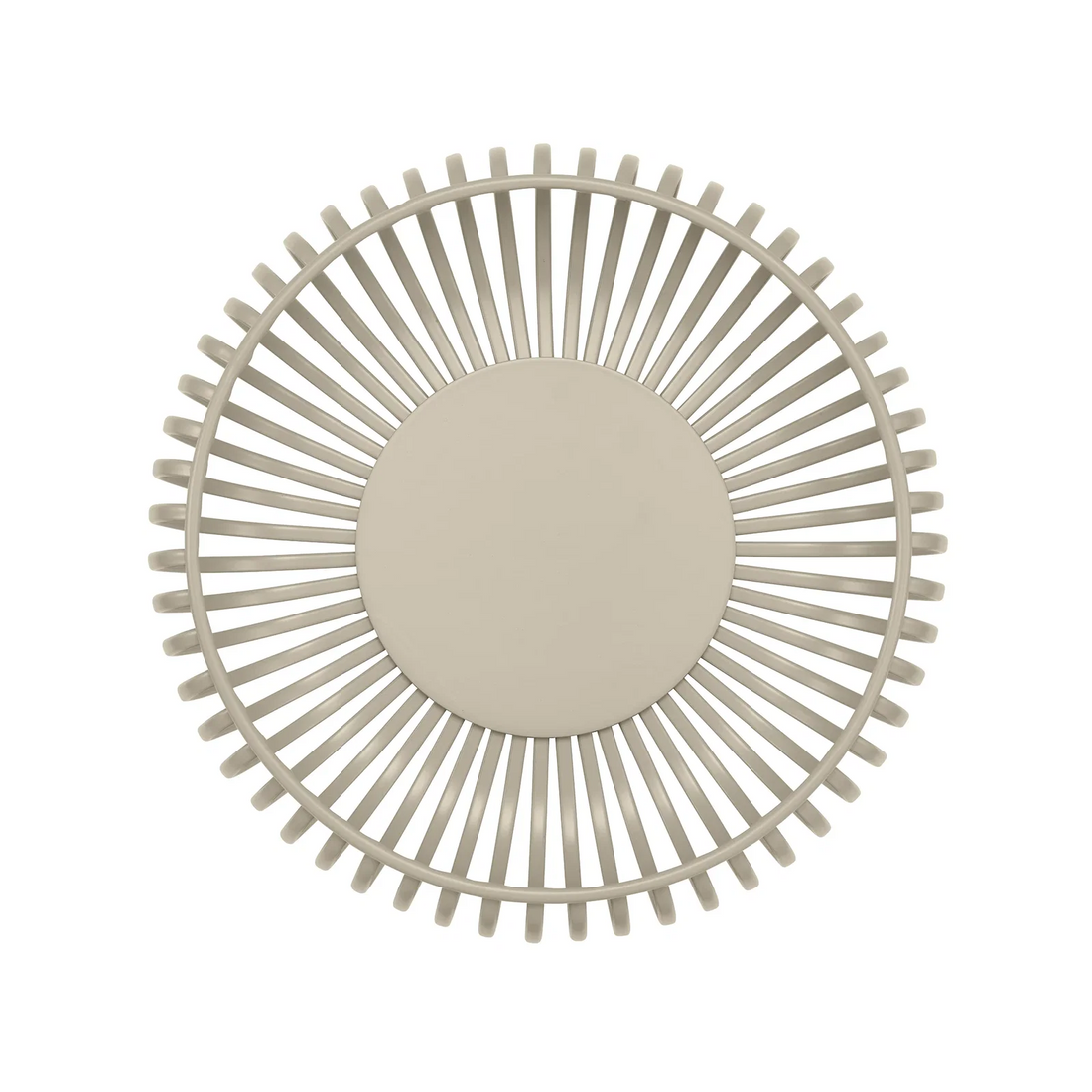 64707_02_LITO-overlay.png