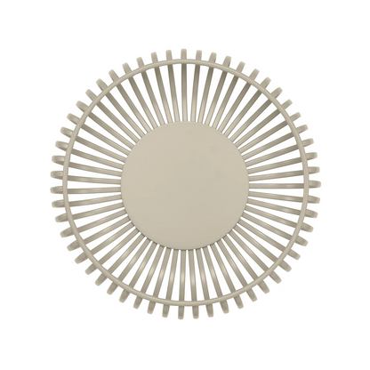 64707_02_LITO-overlay.png
