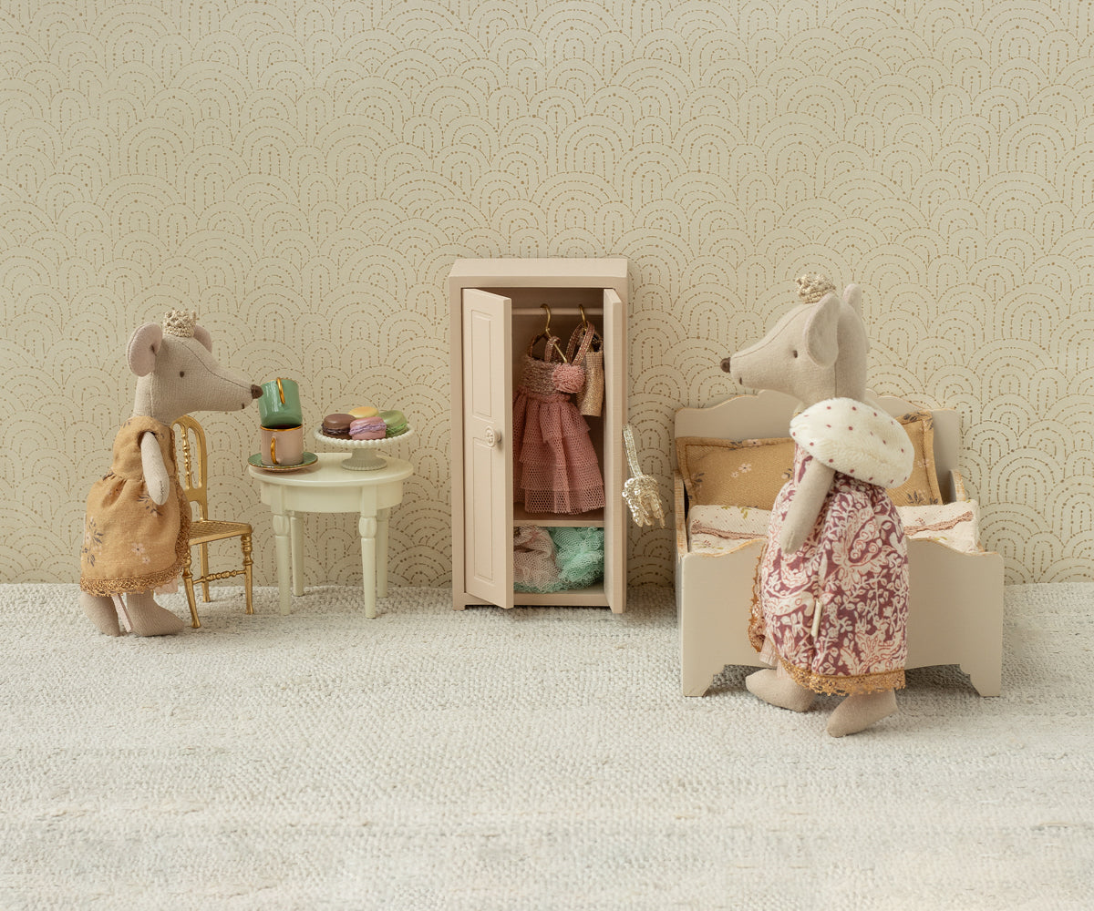 COLOURBOX68980061(2).jpg