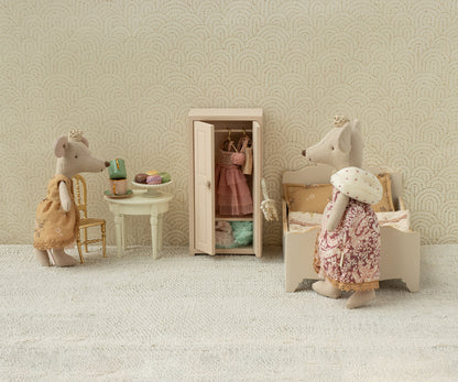 COLOURBOX68980061(2).jpg
