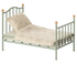 COLOURBOX68268337(2).png