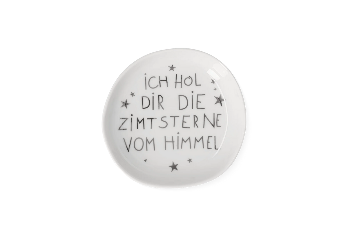 90620_Art-M_D_Schalen_Y25_POX_V01.png