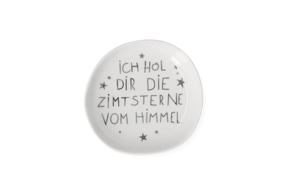 90620_Art-M_D_Schalen_Y25_POX_V01.png