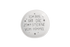 90620_Art-M_D_Schalen_Y25_POX_V01.png