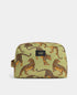 daily_large_toiletry_bag_avo_leopard_TL260037_8474406999251_front_01.jpg