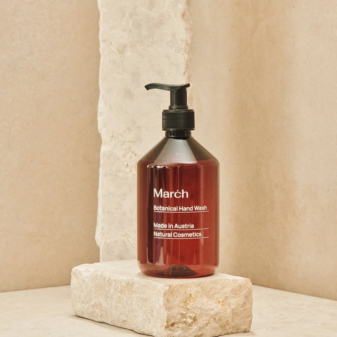 Botanical_Bottle_3.jpg