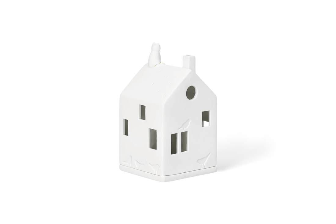 16221_Art-M_L_Lichthuser_Y26_PHL_V01.png
