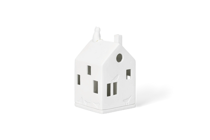 16221_Art-M_L_Lichthuser_Y26_PHL_V01.png