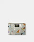 daily_pouch_puppy_PP260035_8474406998957_front_01.jpg