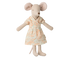 17-5300-00.png
