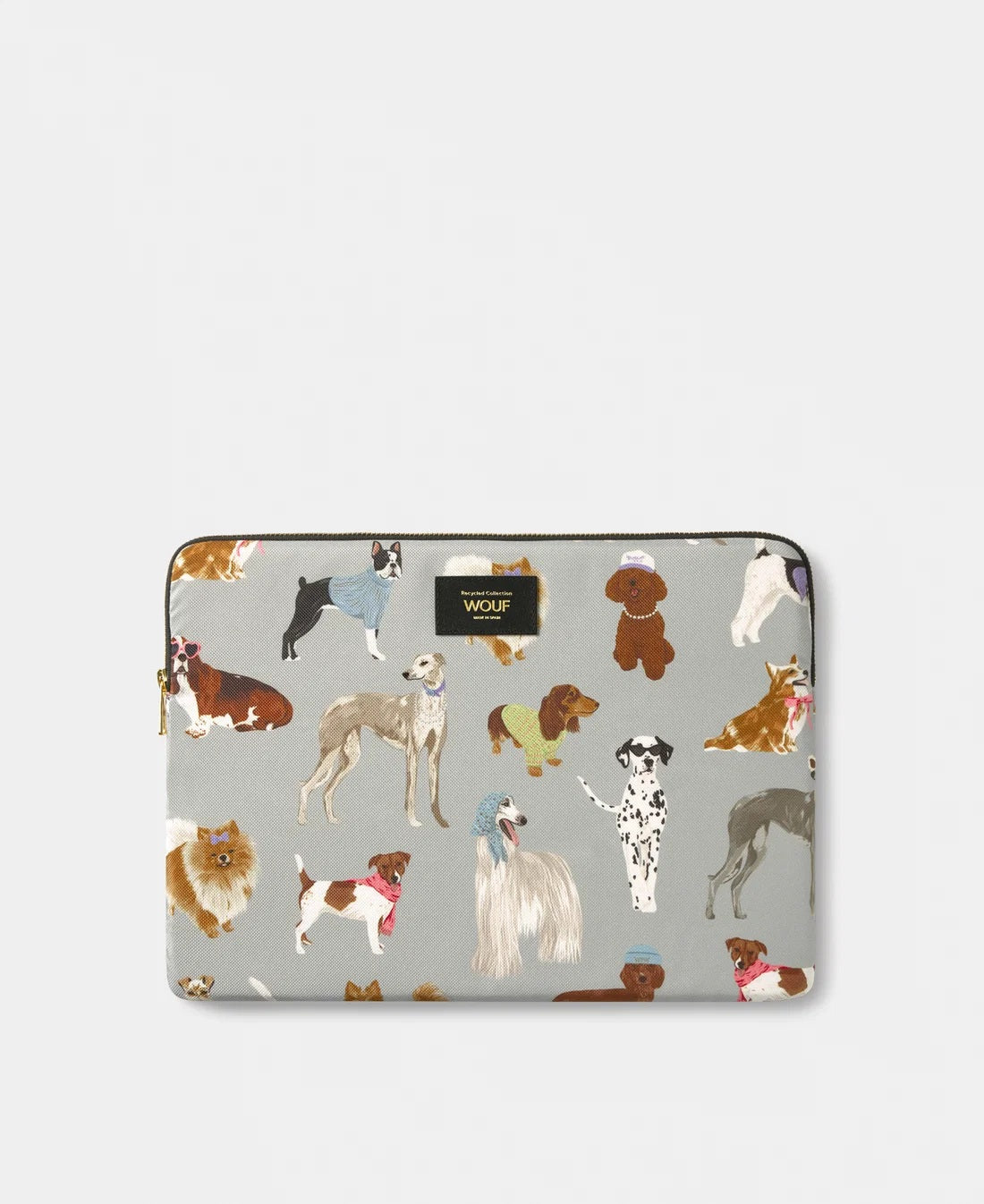 daily_laptop_sleeve_13___14_puppy_SS260035_8474406998926_front_01.jpg