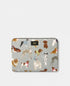daily_laptop_sleeve_13___14_puppy_SS260035_8474406998926_front_01.jpg