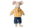 17-5301-00(2).png