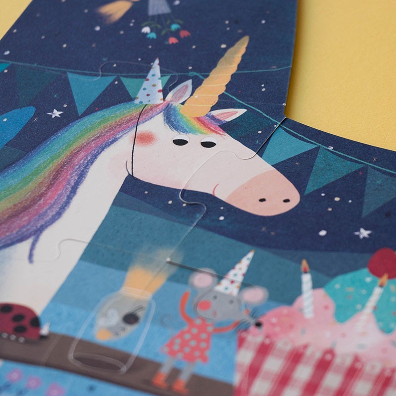 Londji-Puzzles-Puzzle - HAPPY BIRTHDAY UNICORN! (3).jpg