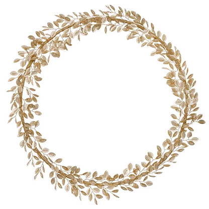 BEWR36CLI005.png
