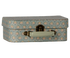 COLOURBOX72070703.png