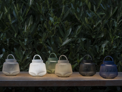 Blomus_Day_030004_67476_67477_67478_67479_67480_67481-overlay.png