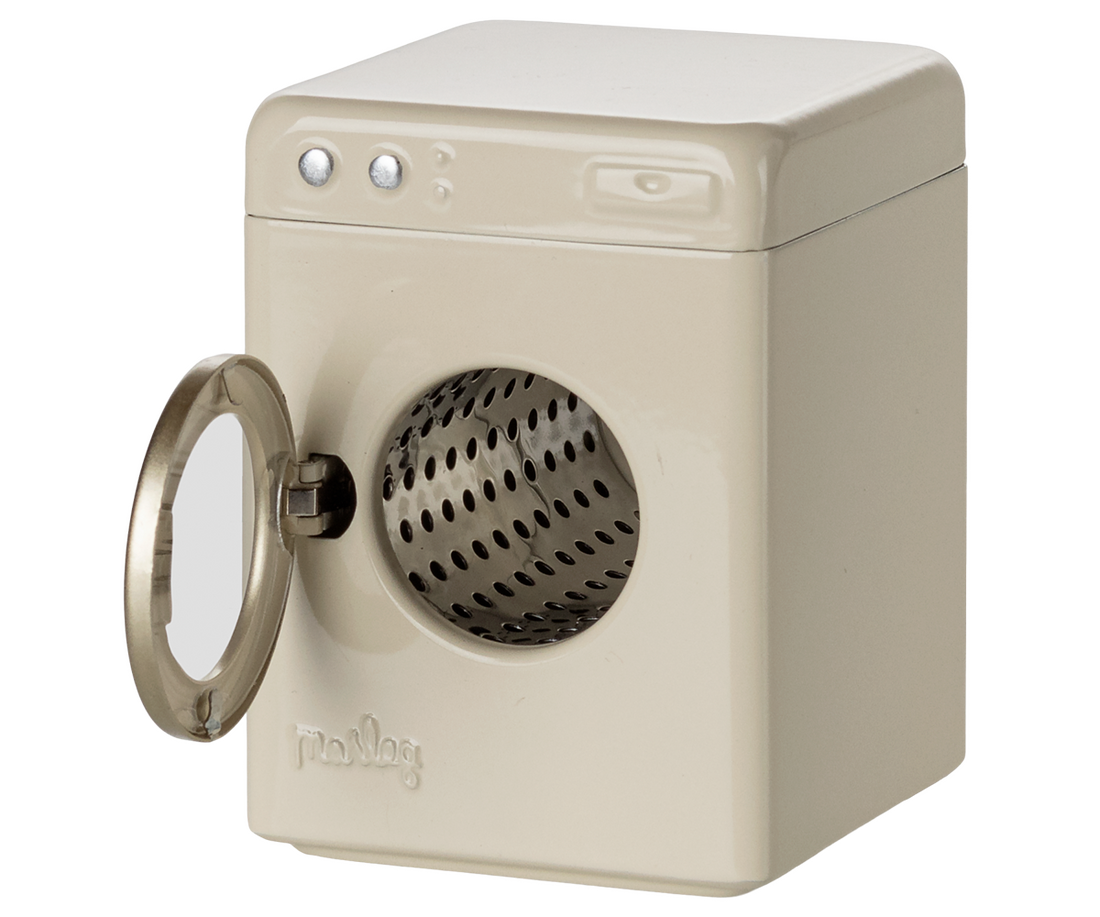 COLOURBOX68268302(2).png