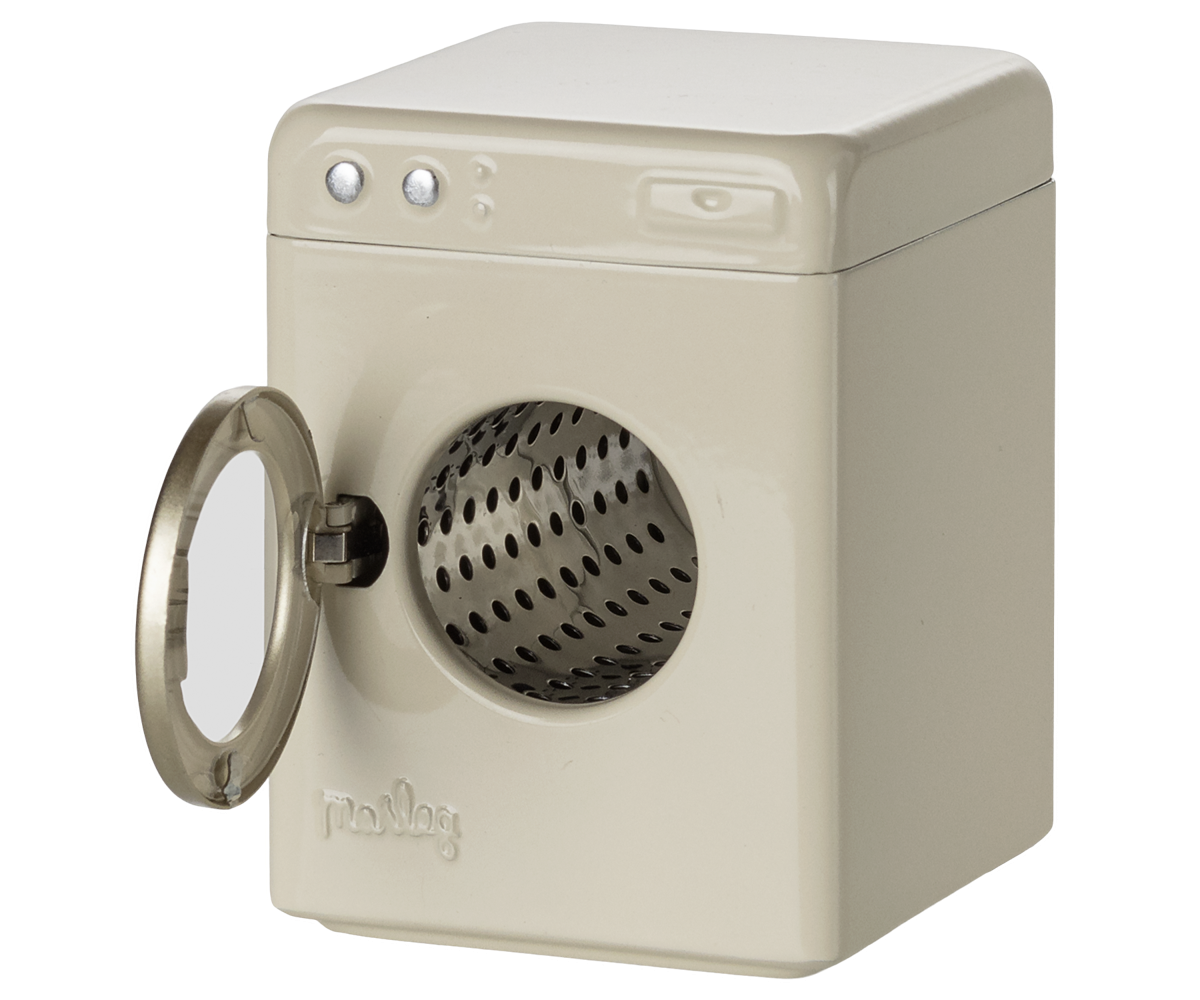 COLOURBOX68268302(2).png