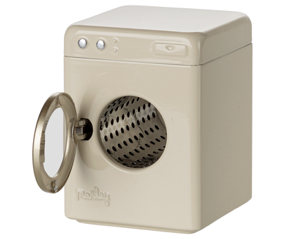 COLOURBOX68268302(2).png