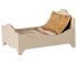 COLOURBOX68268280(1).png