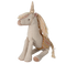 16-5937-00(2).png
