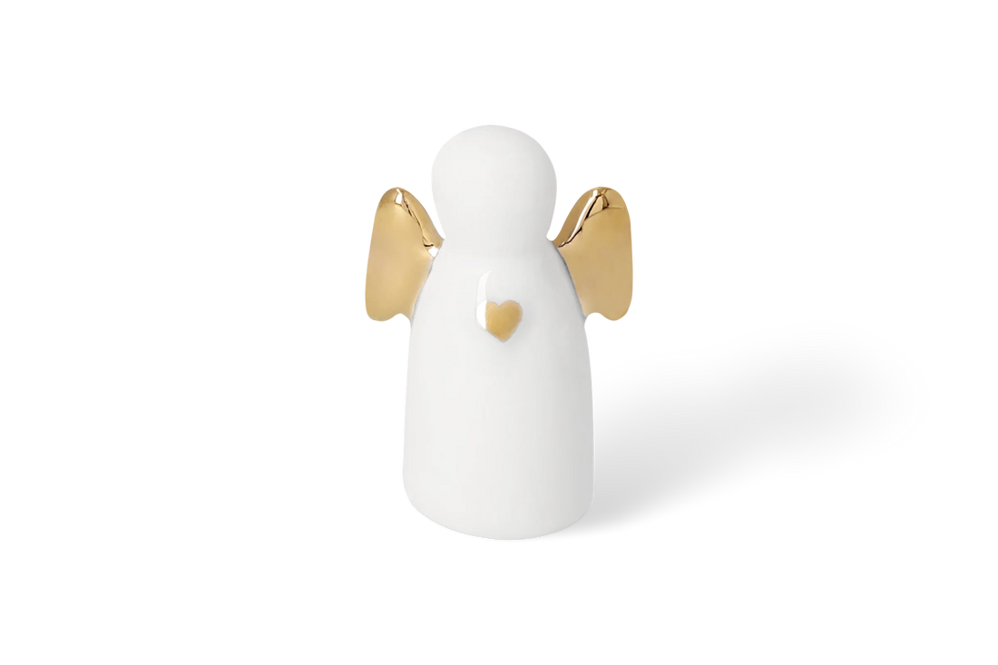 88628_Art-M_G_Mini-Figuren-Niedlichkeiten_Y25_PTX_V10.png