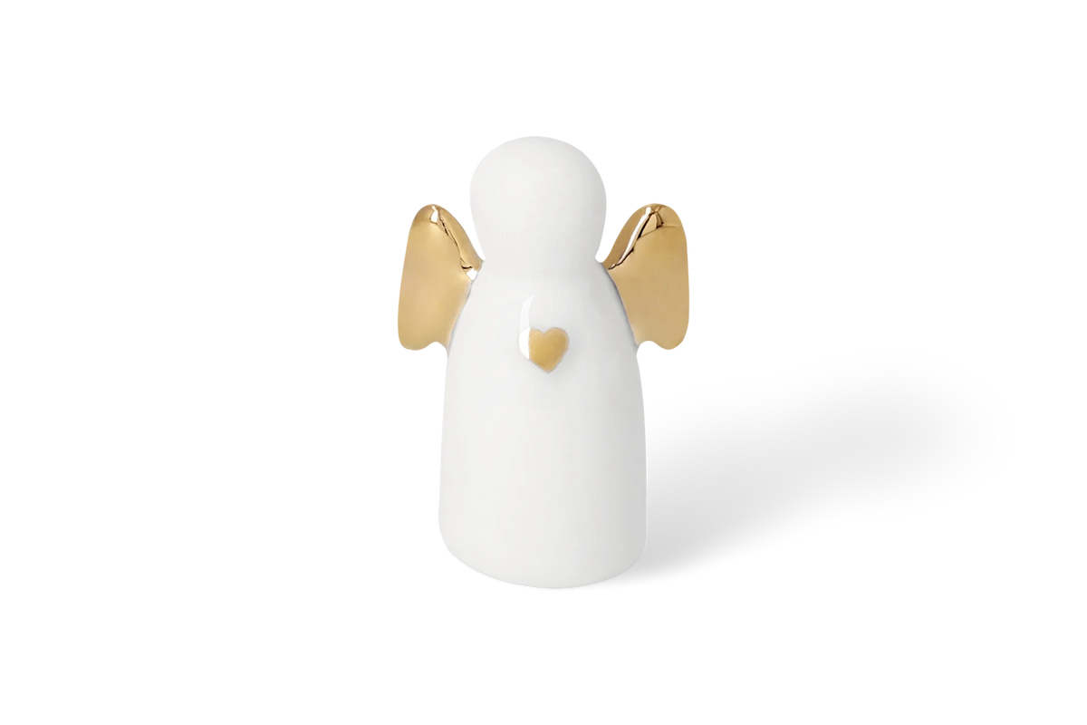 88628_Art-M_G_Mini-Figuren-Niedlichkeiten_Y25_PTX_V10.png