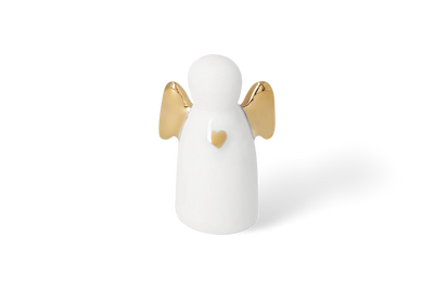 Räder Design Glücksengel