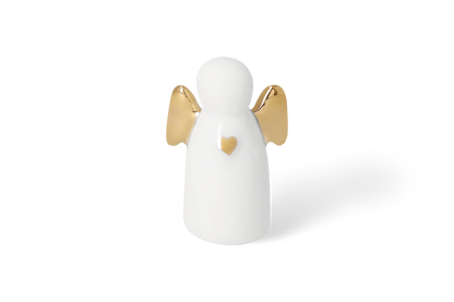 88628_Art-M_G_Mini-Figuren-Niedlichkeiten_Y25_PTX_V10.png