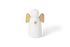 88628_Art-M_G_Mini-Figuren-Niedlichkeiten_Y25_PTX_V10.png