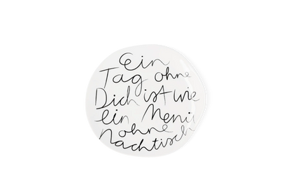 14262_Art-M_D_Teller_Y25_POX_V01.png