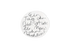 14262_Art-M_D_Teller_Y25_POX_V01.png