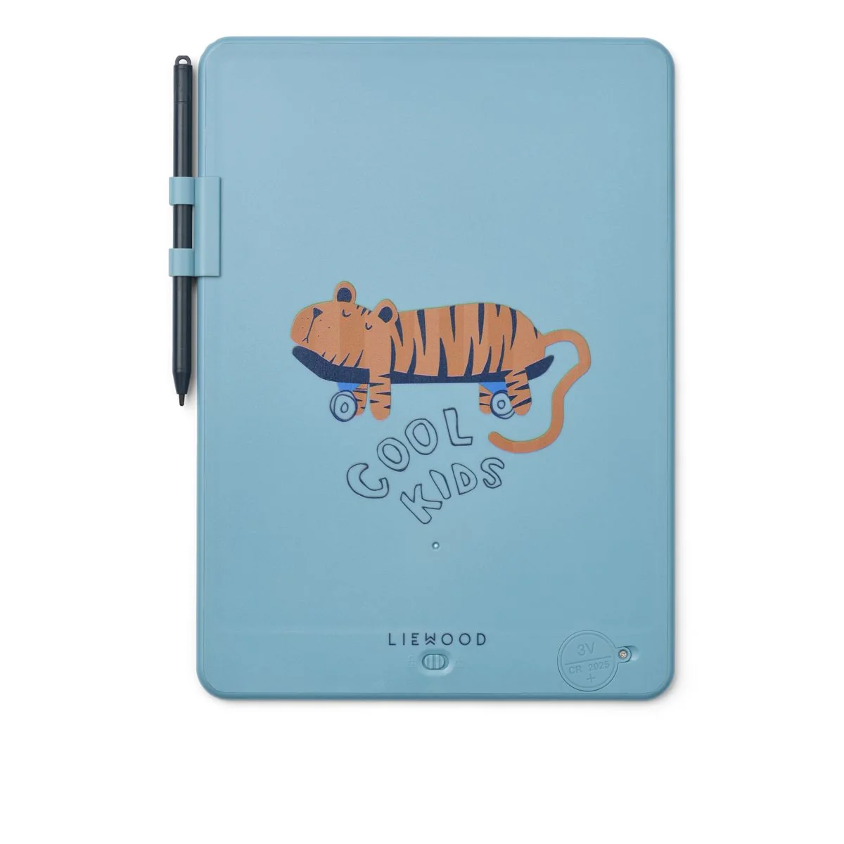 a29udGFpbmVyL25ldy80OTQ5LzE3Nzk3MjI2djEucG5n.png
