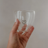 gl-142_glas_herz_photocredits_maggymelzer_4_1069d5a5-1b5a-4b4f-8412-5aa648edadc0.png