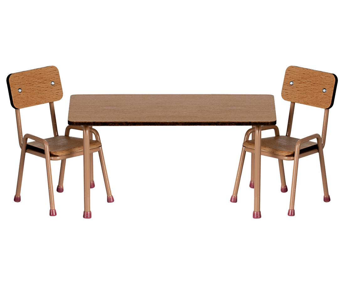 11-5000-00(2).png