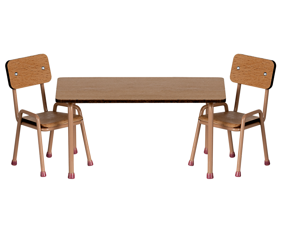 11-5000-00(2).png