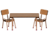 11-5000-00(2).png