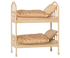 COLOURBOX72070299(2).png