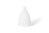 90765_Art-M_L_Dekolicht-LED_Y25_PVX_V01.png