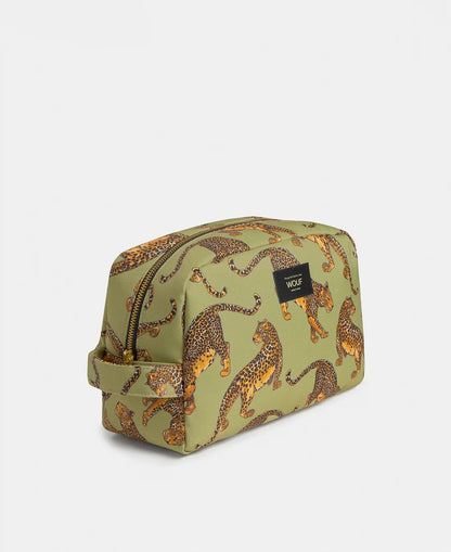 daily_large_toiletry_bag_avo_leopard_TL260037_8474406999251_side_02.jpg