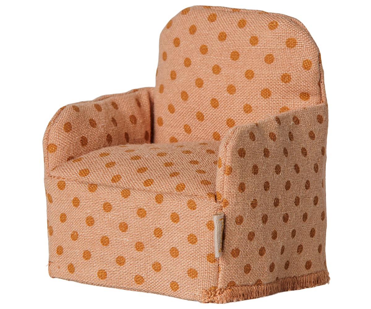 COLOURBOX72070337(2).png
