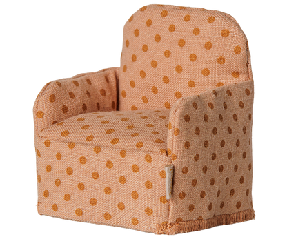 COLOURBOX72070337(2).png