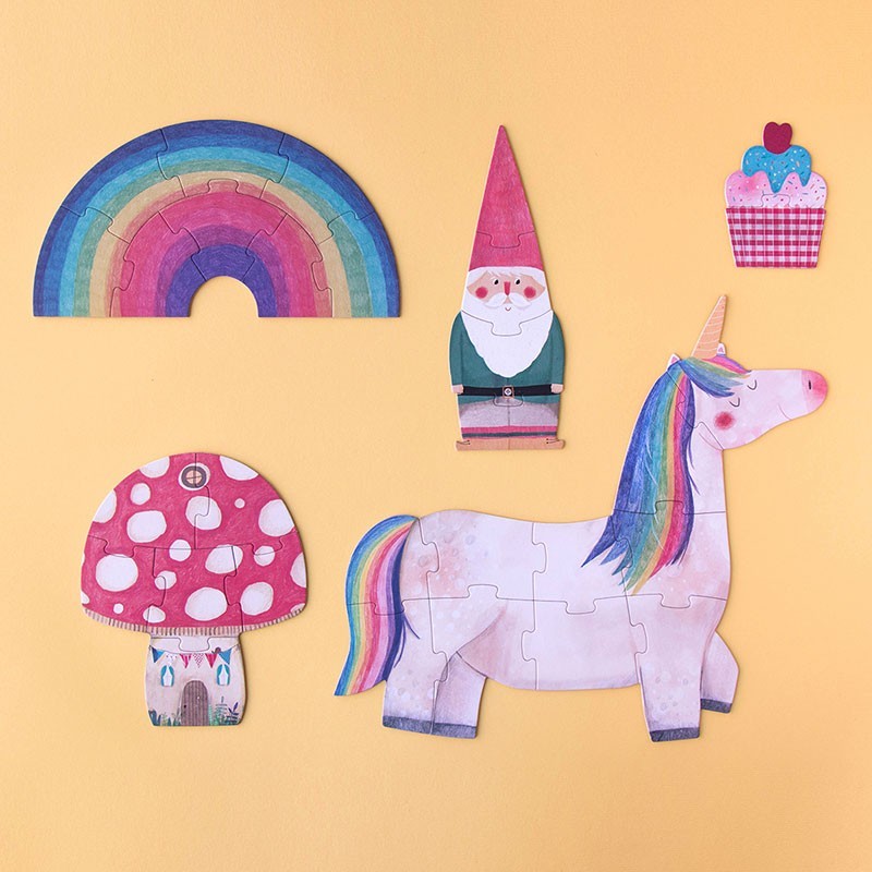 Londji-Puzzles-Puzzle - HAPPY BIRTHDAY UNICORN! (1).jpg