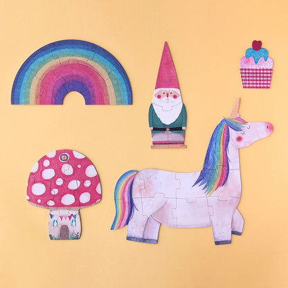 Londji-Puzzles-Puzzle - HAPPY BIRTHDAY UNICORN! (1).jpg