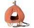COLOURBOX68268322(2).png