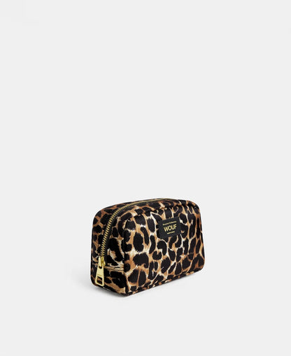 daily_makeup_bag_icon_TM260039_8474406999466_side_02.jpg