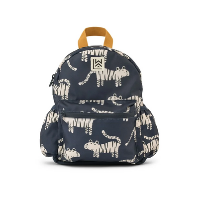 Rucksack Tiger