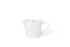 16730_Art-M_D_Kchenzubehr_Y26_PVX_V01.png
